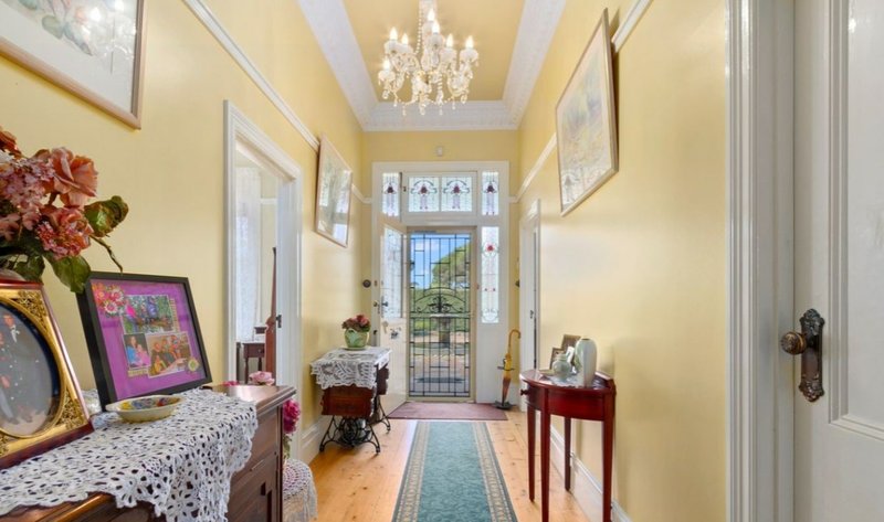 Photo - 20-24 Mapleson Drive, Traralgon VIC 3844 - Image 6
