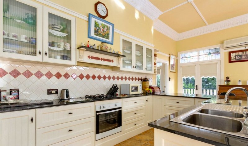 Photo - 20-24 Mapleson Drive, Traralgon VIC 3844 - Image 7