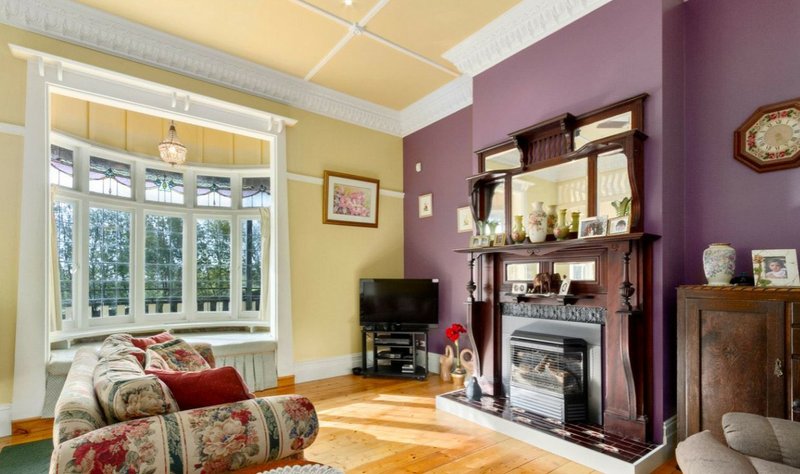 Photo - 20-24 Mapleson Drive, Traralgon VIC 3844 - Image 11