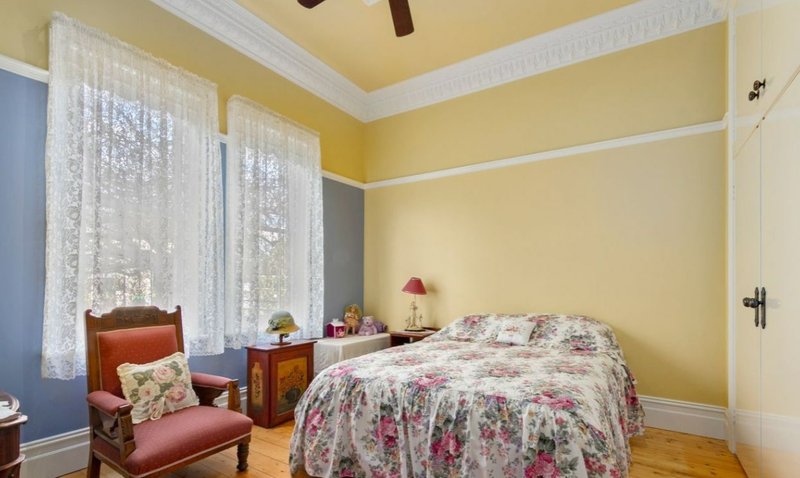Photo - 20-24 Mapleson Drive, Traralgon VIC 3844 - Image 14