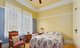 Photo - 20-24 Mapleson Drive, Traralgon VIC 3844 - Image 14