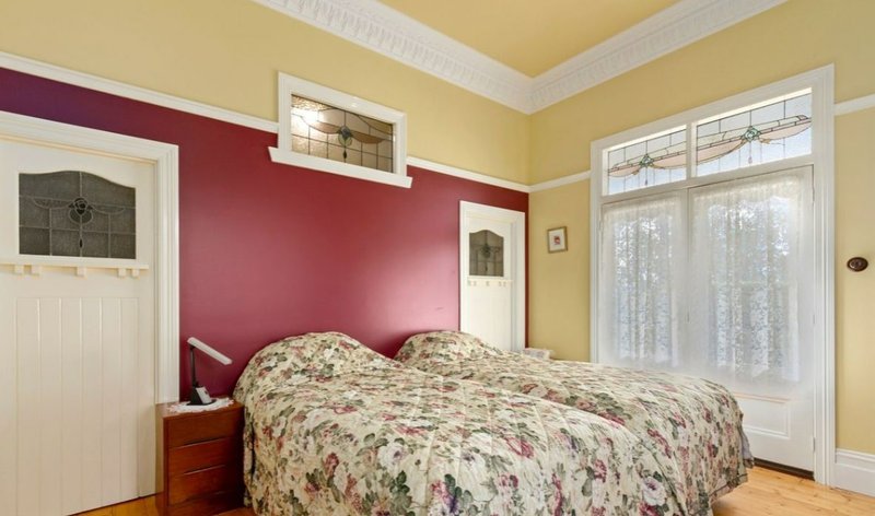 Photo - 20-24 Mapleson Drive, Traralgon VIC 3844 - Image 15