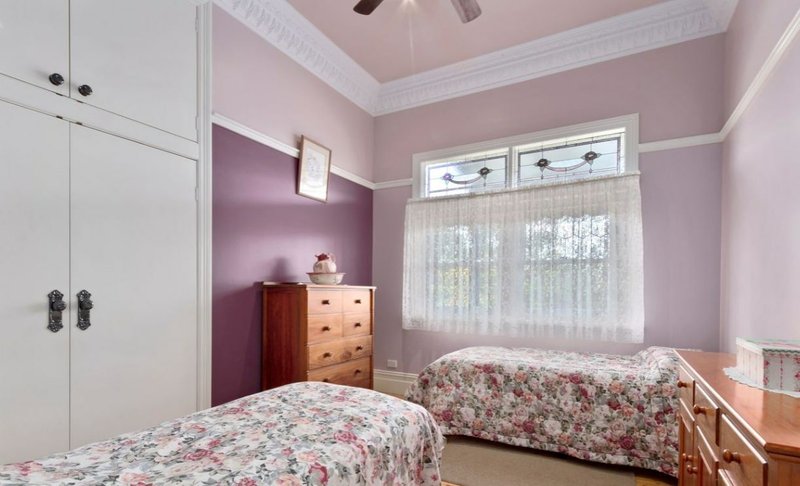 Photo - 20-24 Mapleson Drive, Traralgon VIC 3844 - Image 16