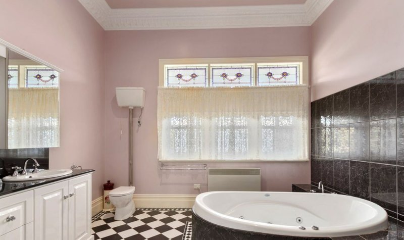 Photo - 20-24 Mapleson Drive, Traralgon VIC 3844 - Image 17