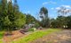 Photo - 20-24 Mapleson Drive, Traralgon VIC 3844 - Image 18