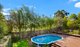 Photo - 20-24 Mapleson Drive, Traralgon VIC 3844 - Image 20