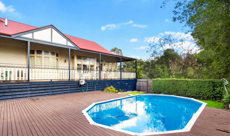 Photo - 20-24 Mapleson Drive, Traralgon VIC 3844 - Image 21
