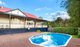 Photo - 20-24 Mapleson Drive, Traralgon VIC 3844 - Image 21