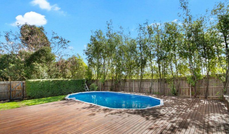 Photo - 20-24 Mapleson Drive, Traralgon VIC 3844 - Image 22