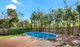 Photo - 20-24 Mapleson Drive, Traralgon VIC 3844 - Image 22