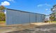 Photo - 20-24 Mapleson Drive, Traralgon VIC 3844 - Image 24