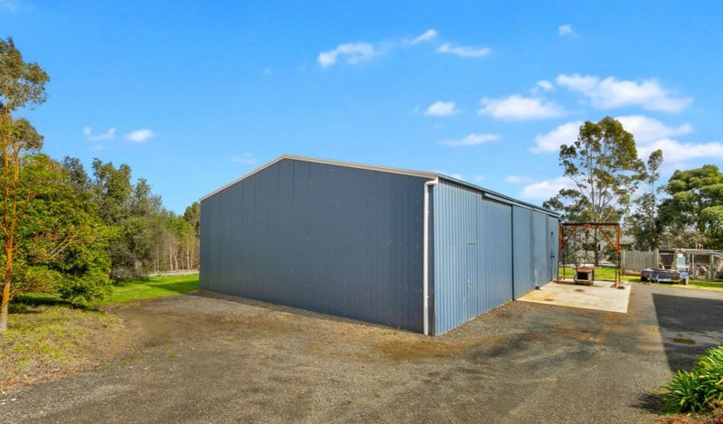 Photo - 20-24 Mapleson Drive, Traralgon VIC 3844 - Image 25