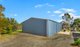 Photo - 20-24 Mapleson Drive, Traralgon VIC 3844 - Image 25