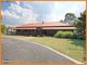 Photo - 20-26 Linden Court, Morayfield QLD 4506 - Image 2