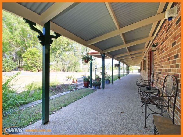 Photo - 20-26 Linden Court, Morayfield QLD 4506 - Image 3