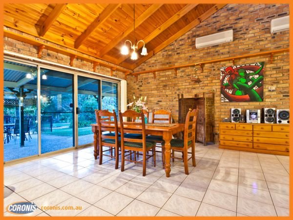 Photo - 20-26 Linden Court, Morayfield QLD 4506 - Image 6