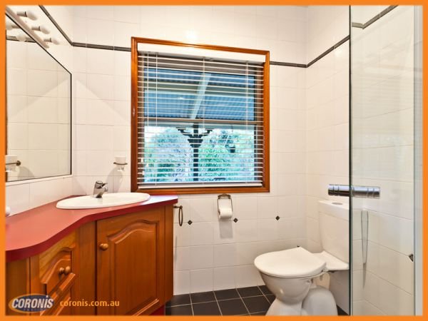 Photo - 20-26 Linden Court, Morayfield QLD 4506 - Image 9