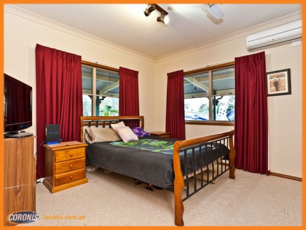 Photo - 20-26 Linden Court, Morayfield QLD 4506 - Image 12