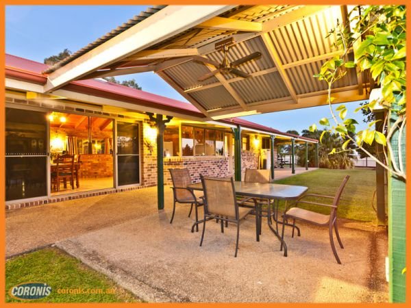 Photo - 20-26 Linden Court, Morayfield QLD 4506 - Image 13