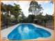 Photo - 20-26 Linden Court, Morayfield QLD 4506 - Image 14