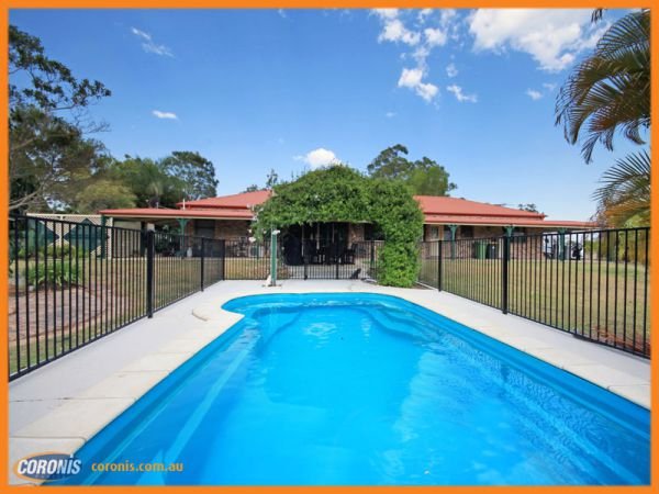 Photo - 20-26 Linden Court, Morayfield QLD 4506 - Image 15