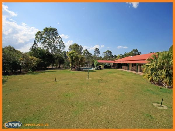 Photo - 20-26 Linden Court, Morayfield QLD 4506 - Image 17