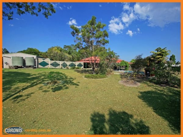 Photo - 20-26 Linden Court, Morayfield QLD 4506 - Image 18