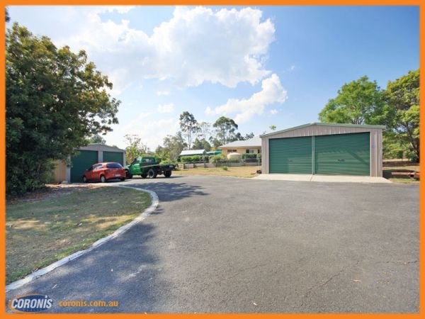 Photo - 20-26 Linden Court, Morayfield QLD 4506 - Image 20