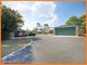 Photo - 20-26 Linden Court, Morayfield QLD 4506 - Image 20