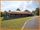 Photo - 20-26 Linden Court, Morayfield QLD 4506 - Image 21