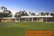 Photo - 20-28 Merton Close, Kooralbyn QLD 4285 - Image 1