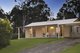 Photo - 20-28 Merton Close, Kooralbyn QLD 4285 - Image 3