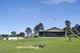 Photo - 20-28 Merton Close, Kooralbyn QLD 4285 - Image 5