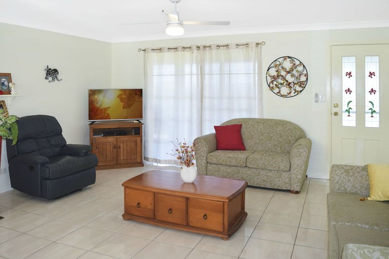 Photo - 20-28 Merton Close, Kooralbyn QLD 4285 - Image 13