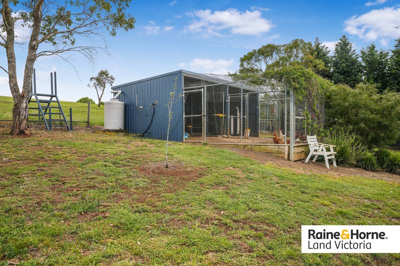 Photo - 20 & 30 Kulina Drive, Lovely Banks VIC 3213 - Image 3