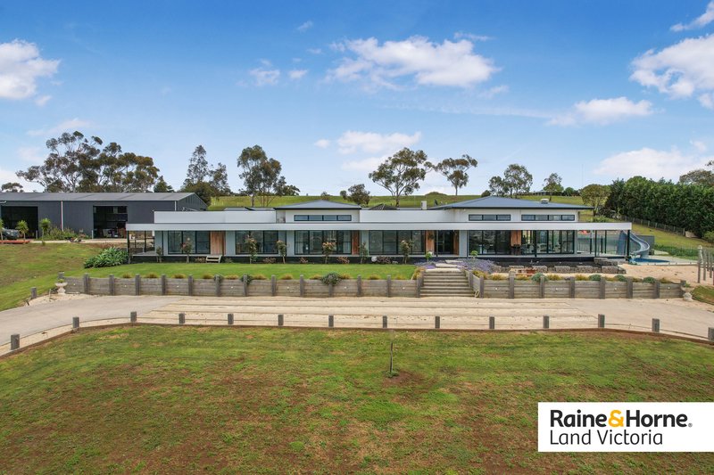 Photo - 20 & 30 Kulina Drive, Lovely Banks VIC 3213 - Image 5