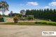 Photo - 20 & 30 Kulina Drive, Lovely Banks VIC 3213 - Image 5