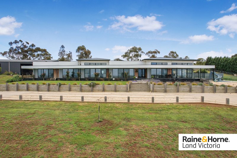 Photo - 20 & 30 Kulina Drive, Lovely Banks VIC 3213 - Image 6