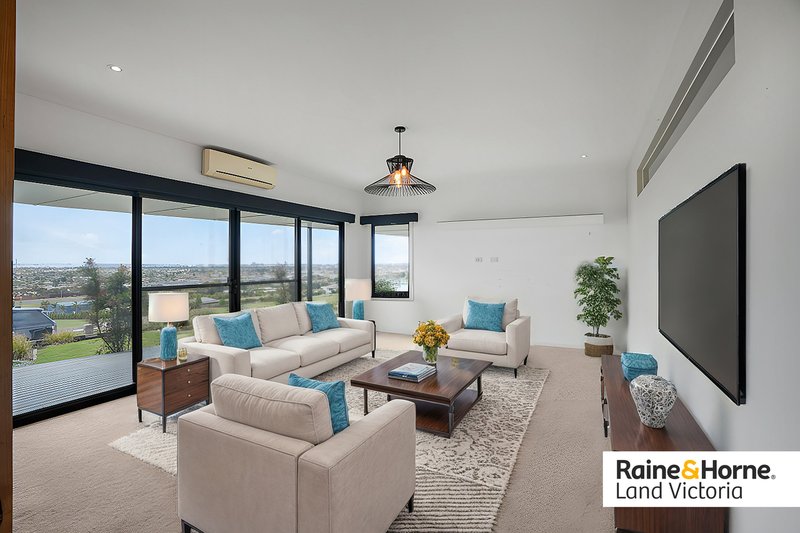 Photo - 20 & 30 Kulina Drive, Lovely Banks VIC 3213 - Image 7