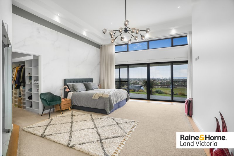 Photo - 20 & 30 Kulina Drive, Lovely Banks VIC 3213 - Image 22