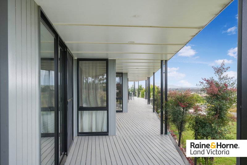 Photo - 20 & 30 Kulina Drive, Lovely Banks VIC 3213 - Image 28