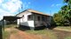 Photo - 20 Abbotsford Street, Toogoolawah QLD 4313 - Image 1