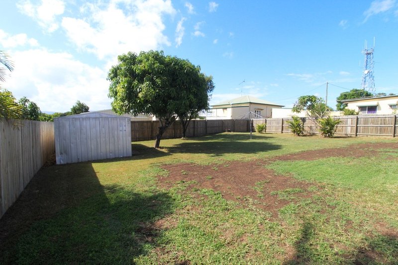 Photo - 20 Abbotsford Street, Toogoolawah QLD 4313 - Image 5