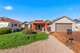 Photo - 20 Abbott Drive, Kadina SA 5554 - Image 1