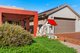 Photo - 20 Abbott Drive, Kadina SA 5554 - Image 2