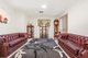 Photo - 20 Abbott Drive, Kadina SA 5554 - Image 3
