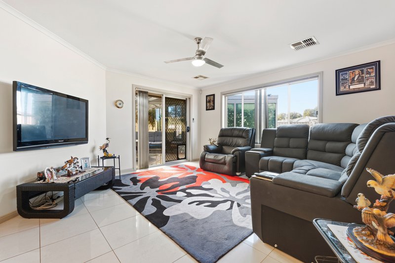 Photo - 20 Abbott Drive, Kadina SA 5554 - Image 4