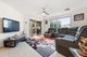 Photo - 20 Abbott Drive, Kadina SA 5554 - Image 4