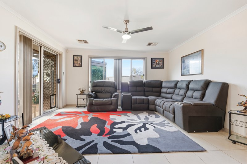 Photo - 20 Abbott Drive, Kadina SA 5554 - Image 5