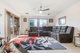 Photo - 20 Abbott Drive, Kadina SA 5554 - Image 5